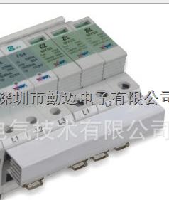 長期供應(yīng)浪涌保護器 fybc 3-1-100型防雷器，品質(zhì)保障盡在買賣IC網(wǎng)
