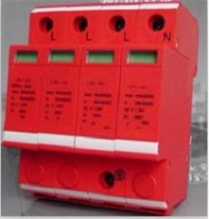 臺州市防雷器廠iimp25ka 10 350us防雷器產(chǎn)品解析