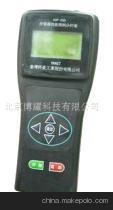 防雷器性能測試儀及其在電氣安全中的應(yīng)用分析
